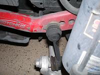 Sway Bar End Link Question...(under car right now)-p5211614.jpg