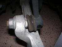 Sway Bar End Link Question...(under car right now)-p5211615.jpg