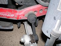 Sway Bar End Link Question...(under car right now)-p5211616.jpg