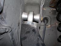 Sway Bar End Link Question...(under car right now)-p5211619.jpg