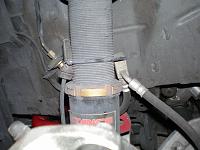 Sway Bar End Link Question...(under car right now)-p5211622.jpg