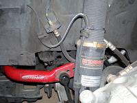 Sway Bar End Link Question...(under car right now)-p5211623.jpg