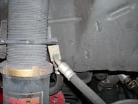 Sway Bar End Link Question...(under car right now)-p5211624.jpg