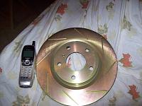 Rotors and Pads-002.jpg