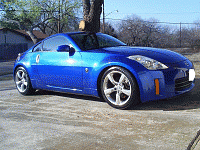 Hotchkis springs on stock 18s-lunapic_127596175952856_1.gif