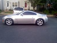 Changing springs and can't get sway bar bolt out.-carlowered.jpg