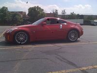 Need on opinion on ride height-img_0621.jpg