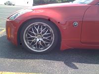 Need on opinion on ride height-img_0622.jpg
