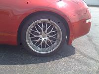 Need on opinion on ride height-img_0623.jpg