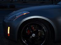 Painting my brake calipers....help me out-caliper.jpg