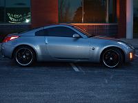 Painting my brake calipers....help me out-side.jpg