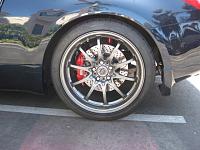 Big Brake Kit Picture Thread!!!-hemet-lake-008.jpg