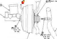 Air in ABS, brake lines?-image5.jpg