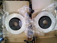 HAWK hps received-0708001536b.jpg