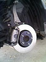 HAWK hps received-0709001617a.jpg