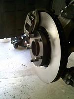 HAWK hps received-0709001617b.jpg