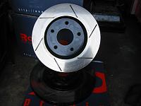 What are the reputable brands for rotors?-img_1018.jpg