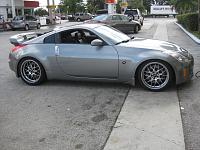 Which Coilovers???-img_1259.jpg