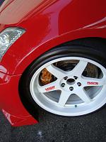 Stops just as fast as a GTR. 06 Non brembo content-dsc01688.jpg