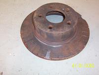 Theoretically, how long can my cooked rotors last?-tractor-salvage-006.jpg