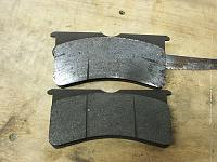 Brakes pads keep glazing - how to prevent it??-wilwood.jpg