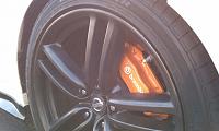 Big Brake Kit Picture Thread!!!-44693_416605732723_662272723_5017890_4045406_n.jpg