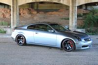Big Brake Kit Picture Thread!!!-img_0049edit.jpg