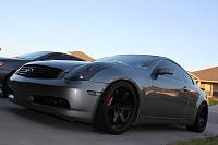 Big Brake Kit Picture Thread!!!-img_0674edit.jpg