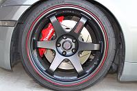 Big Brake Kit Picture Thread!!!-img_0670edit.jpg