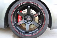 Big Brake Kit Picture Thread!!!-img_0673edit.jpg