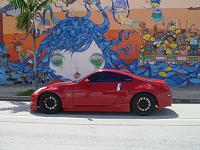 Big Brake Kit Picture Thread!!!-dsc01860.jpg