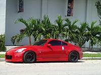 Finally got Brembo Brakes... Off an R35...-dsc01820.jpg