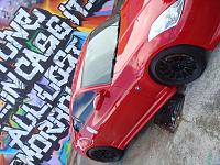 Finally got Brembo Brakes... Off an R35...-dsc01796.jpg