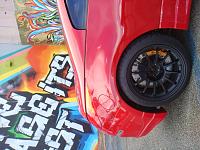 Big Brake Kit Picture Thread!!!-dsc01792.jpg