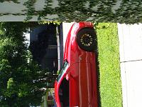 Big Brake Kit Picture Thread!!!-dsc01815.jpg