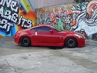 Big Brake Kit Picture Thread!!!-dsc01789.jpg