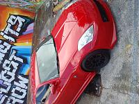 Finally got Brembo Brakes... Off an R35...-dsc01797.jpg