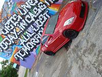 Finally got Brembo Brakes... Off an R35...-dsc01780.jpg
