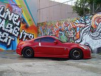 Finally got Brembo Brakes... Off an R35...-dsc01788.jpg