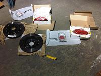 Big Brake Kit Picture Thread!!!-1.jpg