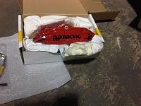 Big Brake Kit Picture Thread!!!-2.jpg