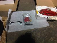 Big Brake Kit Picture Thread!!!-3.jpg