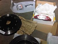 Big Brake Kit Picture Thread!!!-4.jpg