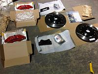 Big Brake Kit Picture Thread!!!-5.jpg