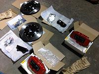 Big Brake Kit Picture Thread!!!-6.jpg