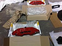 Big Brake Kit Picture Thread!!!-7.jpg