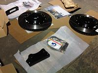 Big Brake Kit Picture Thread!!!-8.jpg