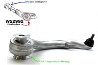 Bushing advice-w52992-spl.jpg
