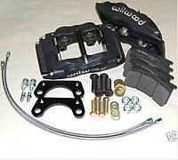 Question abt the caliper..-willwood.jpg