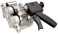 Review of Private Brand Tools (PBT70915) 4 in 1 Brake Pad Spreader-pbt70915.jpg
